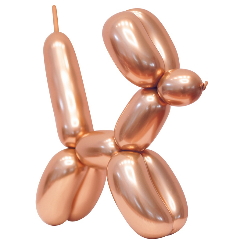 ΚΑΤΑΣΚΕΥΗΣ 2X60 ROSE GOLD ΜΕΤΑΛΛΙΚO 50TMX 