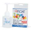 HI FLOAΤ 150 ML