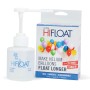 HI FLOAΤ 150 ML