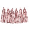 ΦΟΥΝΤΕΣ ROSE GOLD