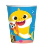 ΠΟΤΗΡΙΑ BABY SHARK 8ΤΜΧ