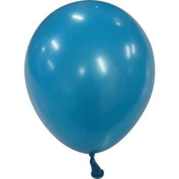 LATEX STANDARD 13'' ΤΥΡΚΟΥΑΖ 100ΤΕΜ