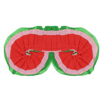 ΜΑΣΚΑ PINIATAS