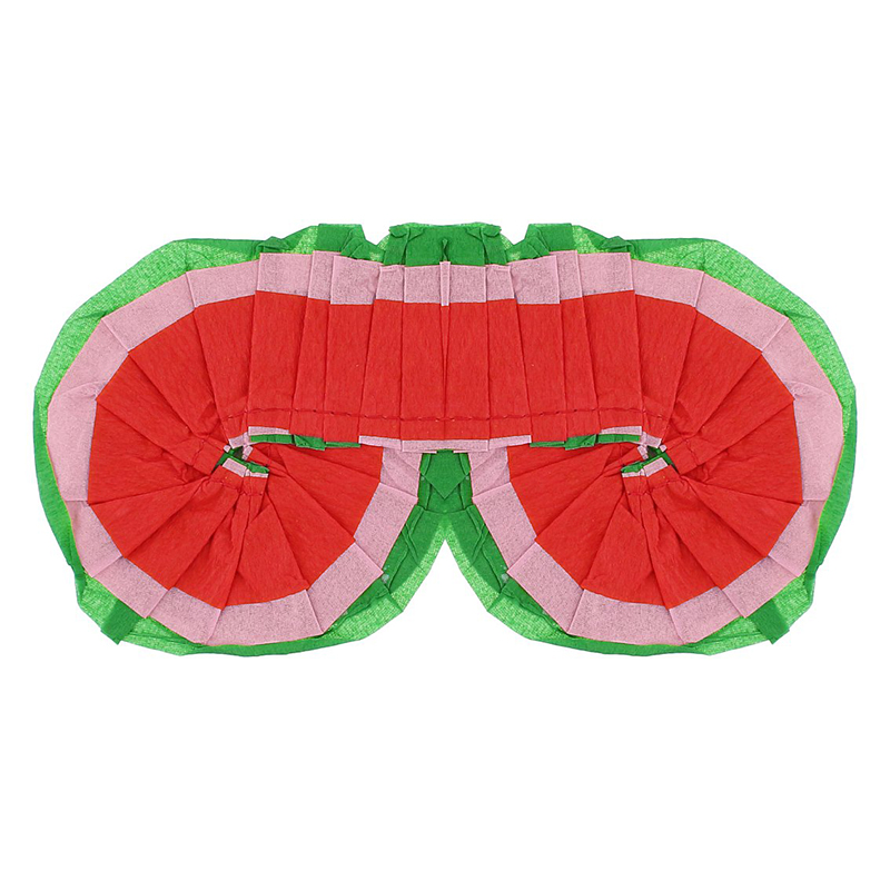 ΜΑΣΚΑ PINIATAS