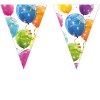 ΣΗΜΑΙΑΚΙΑ SPARKLING BALLOONS