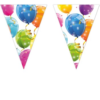 ΣΗΜΑΙΑΚΙΑ SPARKLING BALLOONS
