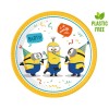 ΠΙΑΤΑ ΜΕΓΑΛΑ MINIONS RISE OF GRUE 8TMX