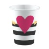 ΠΟΤΗΡΙΑ EVERYDAY LOVE 8ΤΜΧ