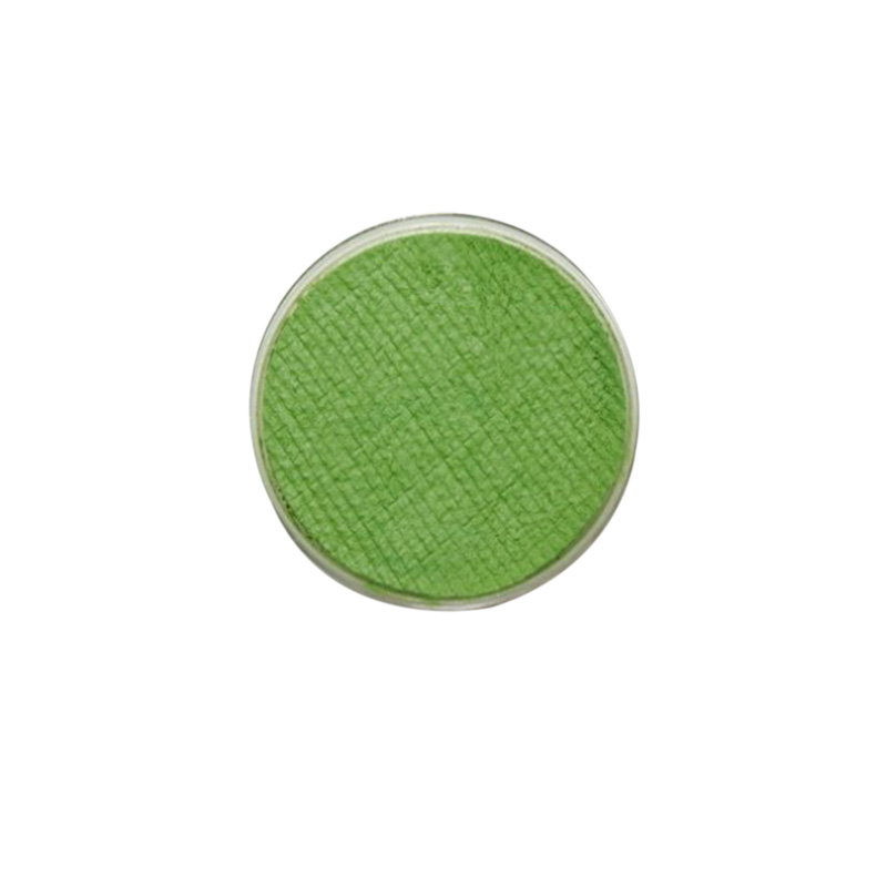 FACE PAINTING ΧΡΩΜΑ ΝΕΡΟΥ ΛΑΧΑΝΙ 3,5ml