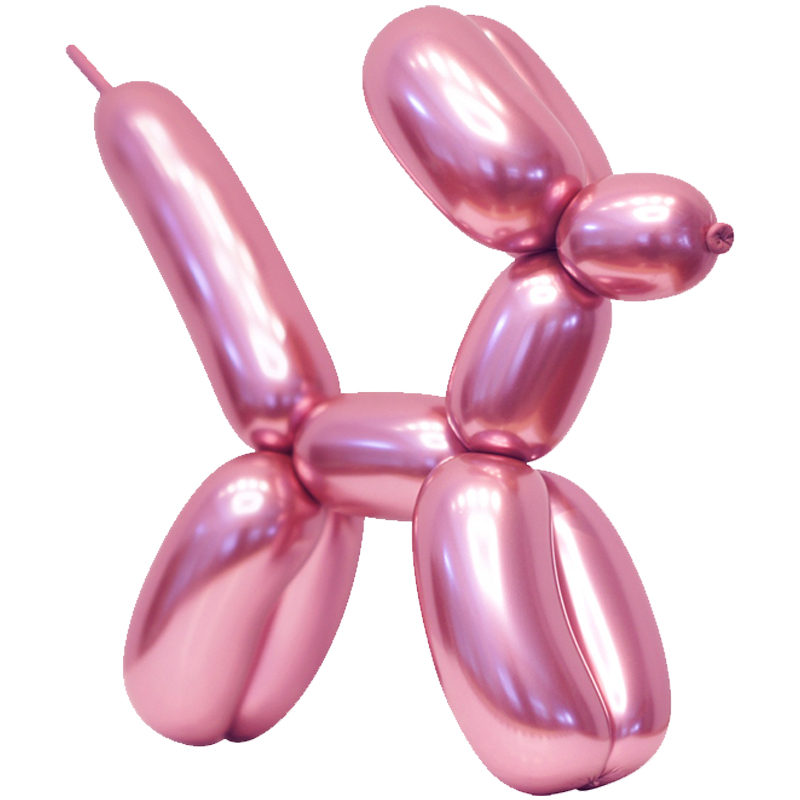 ΚΑΤΑΣΚΕΥΗΣ 2Χ60 PLATINUM PINK 50ΤΜΧ