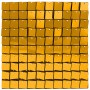 DECORATIVE PANEL ΧΑΛΚΟΣ 1TMX