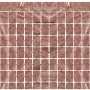 ΚΟΥΡΤΙΝΑ ΠΛΑΚΙΔΙΑ ROSE GOLD ΜΕ ΜΑΥΡΑ ΑΣΤΕΡΙΑ 
