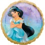 FOIL 17''JASMINE ONCE UPON A TIME