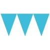 ΣΗΜΑΙΑΚΙΑ CARIBBEAN BLUE