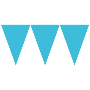 ΣΗΜΑΙΑΚΙΑ CARIBBEAN BLUE
