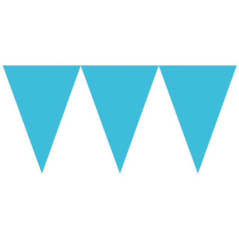 ΣΗΜΑΙΑΚΙΑ CARIBBEAN BLUE