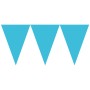 ΣΗΜΑΙΑΚΙΑ CARIBBEAN BLUE