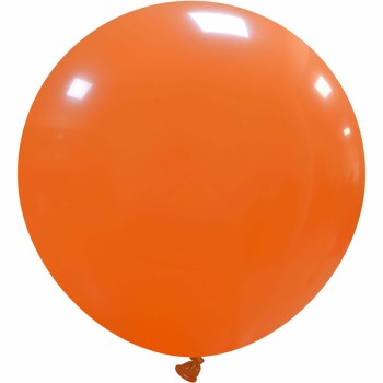 LATEX STANDARD 24''  ΠΟΡΤΟΚΑΛΙ 1ΤΜΧ