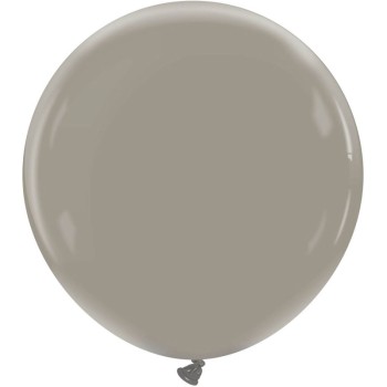 LATEX STANDARD 24'' ΓΚΡΙ 1ΤΜΧ
