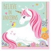 ΧΑΡΤΟΠΕΤΣΕΤΕΣ BELIEVE IN UNICORNS_ΜΟΝΟΚΕΡΟΣ 16ΤΜΧ