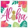 ΧΑΡΤΟΠΕΤΣΕΤΕΣ ALOHA 16TMX