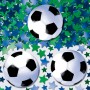 CONFETTI ΠΟΔΟΣΦΑΙΡΟ 14GR