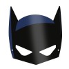 ΜΑΣΚΕΣ BATMAN 8ΤΜΧ