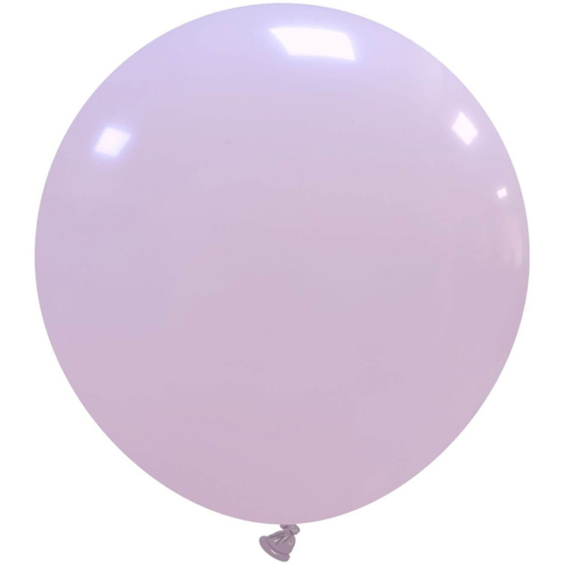 LATEX POWDER 19'' ΜΩΒ 1ΤΜΧ