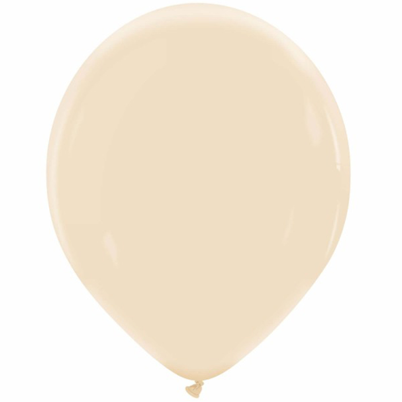 LATEX POWDER 5'' ΣΑΜΠΑΝΙΑ 50ΤΕΜ