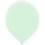 LATEX POWDER13'' AQUA LIGHT 50ΤΕΜ