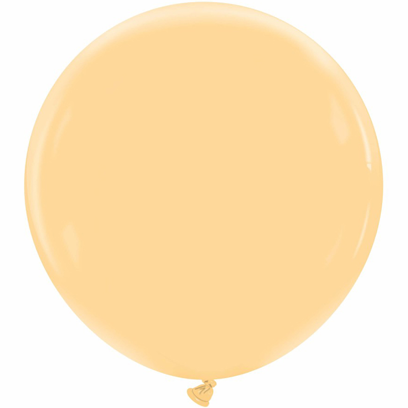 LATEX POWDER 24'' ΡΟΔΑΚΙΝΙ 1ΤΕΜ