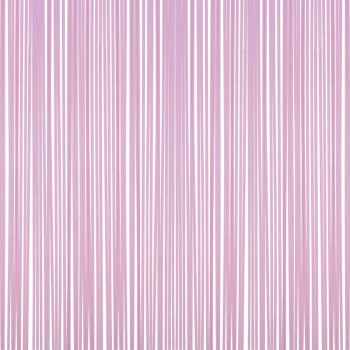ΚΟΥΡΤΙΝΑ ΜΩΒ ΛΙΛΑ PASTEL MATTE