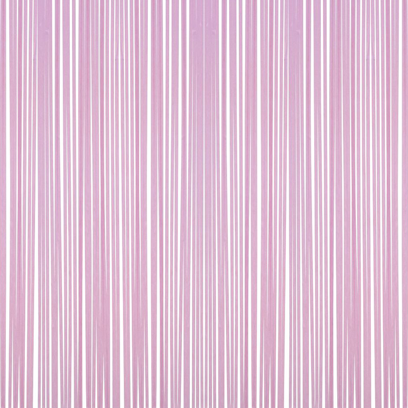ΚΟΥΡΤΙΝΑ ΜΩΒ ΛΙΛΑ PASTEL MATTE