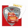ΠΡΟΣΚΛΗΣΗ CARS 3 6TMX