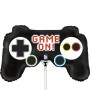 FOIL Mini/S 14'' GAME CONTROLLER
