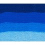 FACE PAINTIG SPLIT CAKE BLUE 6ml