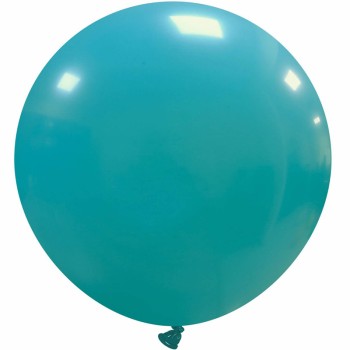 LATEX STANDARD 24''  ΤΥΡΚΟΥΑΖ  1ΤΕΜ