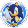FOIL 18'' SONIC
