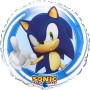 FOIL 18'' SONIC
