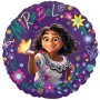 FOIL 17'' ENCANTO