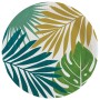 ΠΙΑΤΑ ΜΕΓΑΛΑ ΦΥΛΛΑ ALOHA 8ΤΜΧ