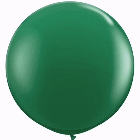 LATEX STANDARD 24'' ΚΥΠΑΡΙΣΣΙ 1ΤΜΧ