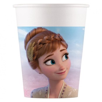 ΠΟΤΗΡΙΑ FROZEN 2 NEXT GENERATION 8ΤΜΧ
