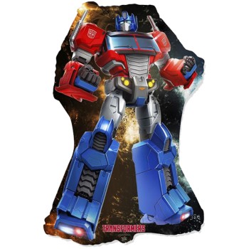 FOIL S/S TRANSFORMERS