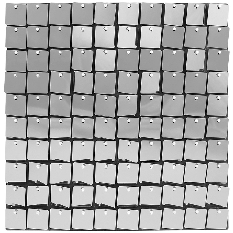 DECORATIVE PANEL ΑΣΗΜΙ 1TMX