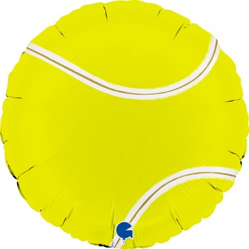 FOIL 18'' ΜΠΑΛΑ ΤΕΝΝΙΣ