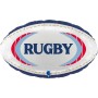 FOIL 20'' ΜΠΑΛΑ RUGBY(ΡΑΓΚΠΥ)