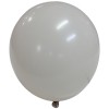 LATEX VINTAGE 13'' ΑΜΜΟΣ(DUNE) 100ΤΕΜ