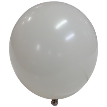 LATEX VINTAGE 13'' ΑΜΜΟΣ(DUNE) 100ΤΕΜ