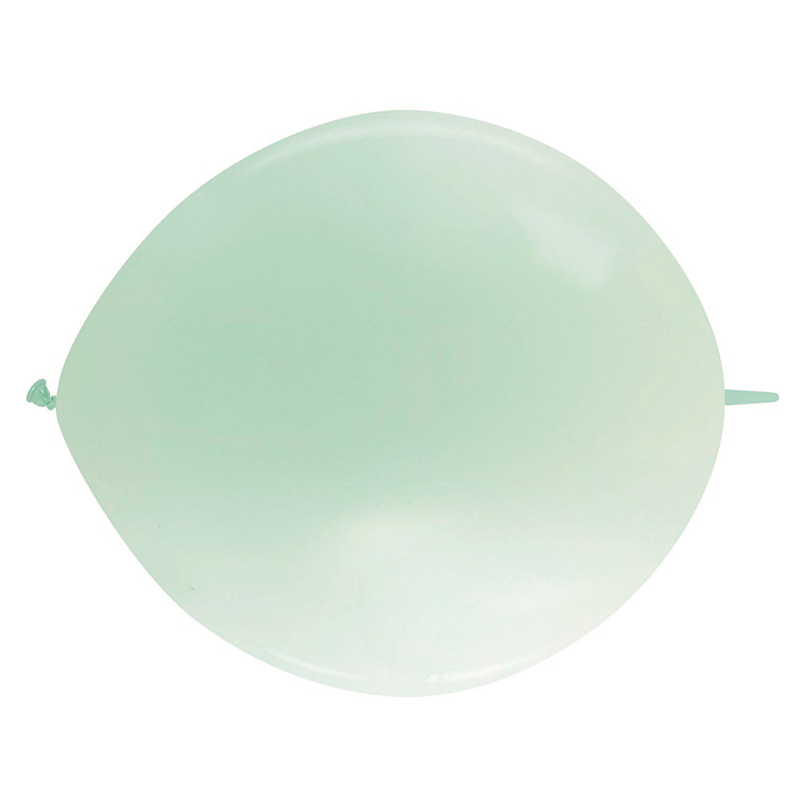 LATEX ΓΙΡΛΑΝΤΑΣ POWDER 13''  ΒΕΡΑΜΑΝ 50ΤEM